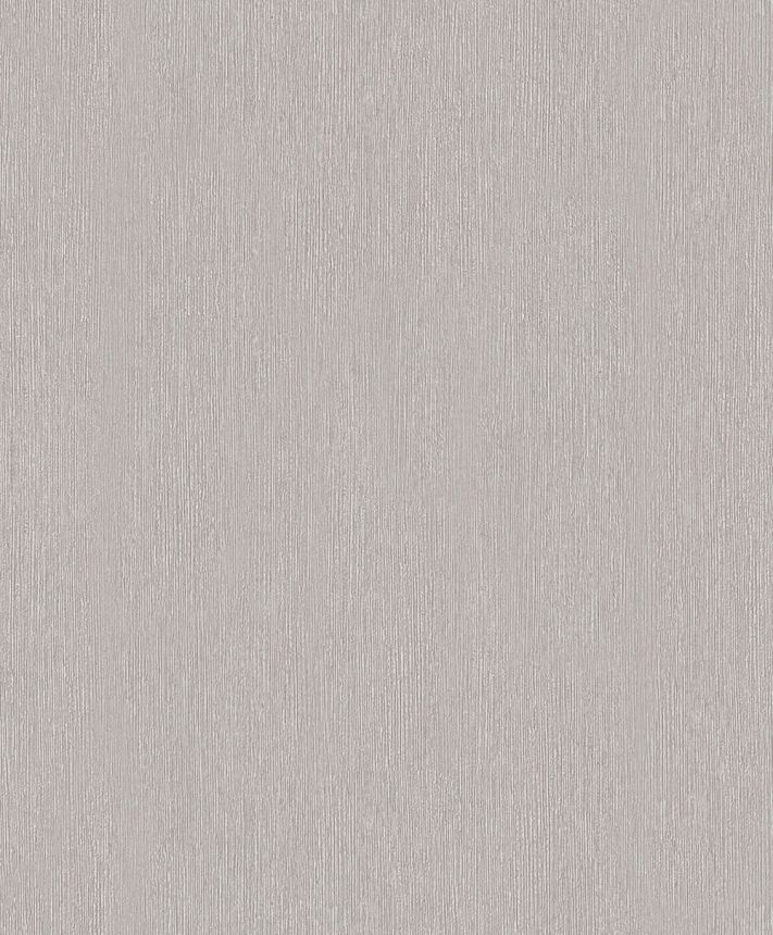 Tapete, grau-braun, Textur, 35354, Timber, Marburg