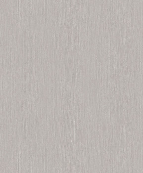 Tapete, grau-braun, Textur, 35354, Timber, Marburg