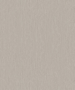 Tapete, braun-beige, Textur, 35355, Timber, Marburg