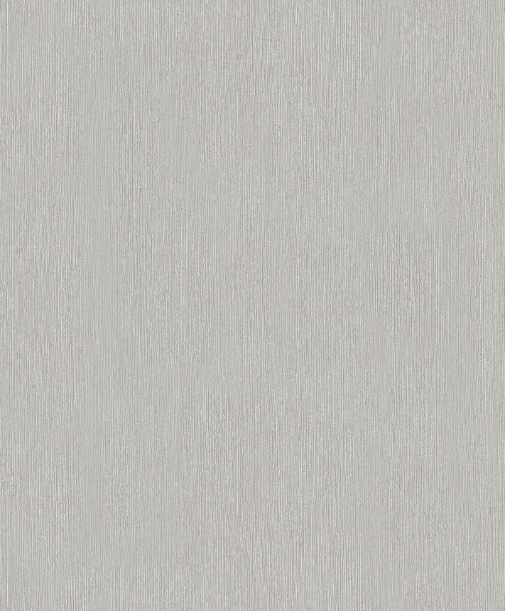Tapete, grau, Textur, 35357, Timber, Marburg