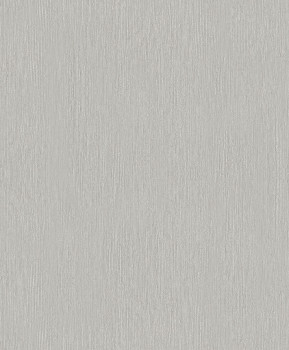 Tapete, grau, Textur, 35357, Timber, Marburg