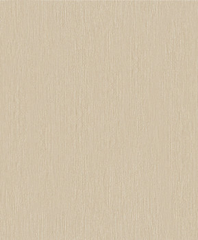 Tapete, beige, Textur, 35358, Timber, Marburg