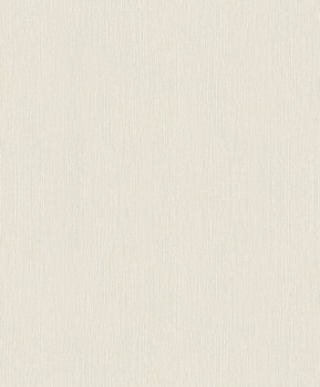 Tapete, creme, Textur, 35359, Timber, Marburg