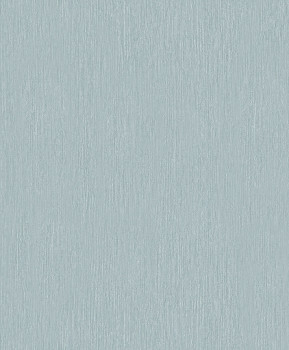 Tapete, blau, Textur, 35361, Timber, Marburg