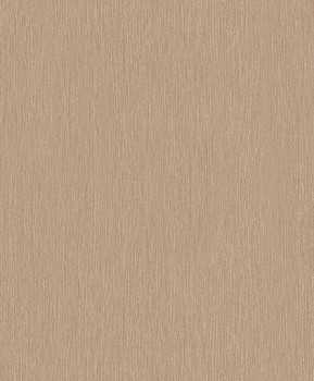 Tapete, braun, Textur, 35362, Timber, Marburg
