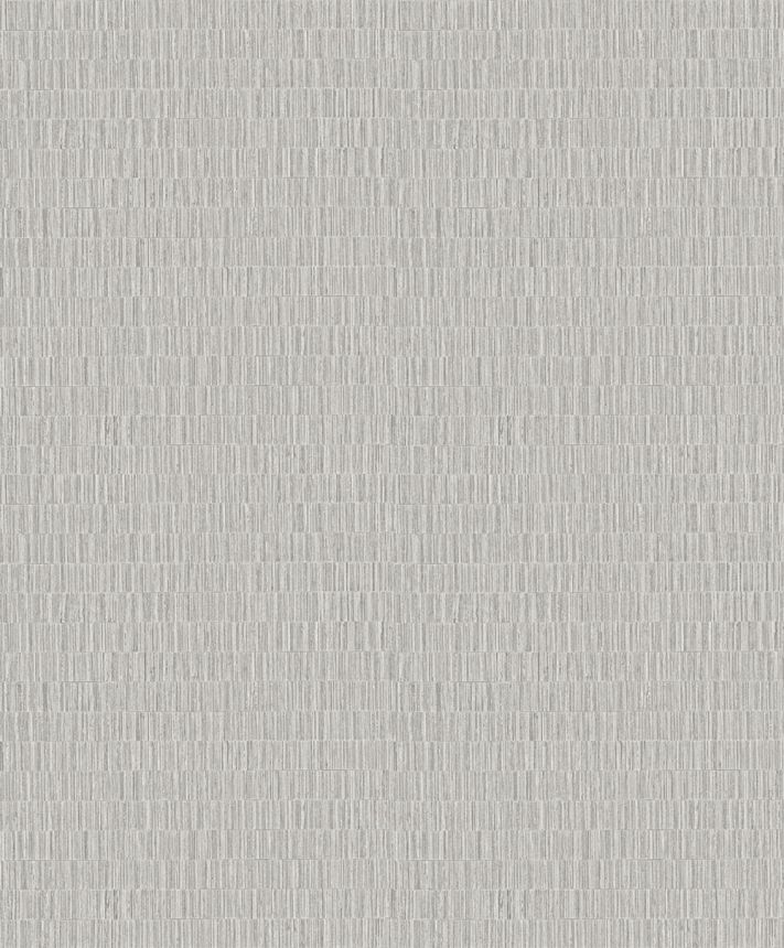 Tapete, grau, Textur, Streifen, 35363, Timber, Marburg