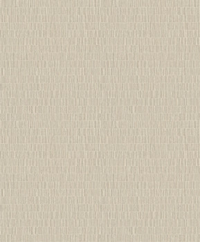 Tapete, beige, Textur, Streifen, 35364, Timber, Marburg