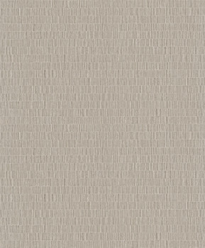 Tapete, braun-beige, Textur, Streifen, 35365, Timber, Marburg