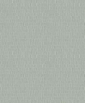 Tapete, grün, Textur, Streifen, 35366, Timber, Marburg