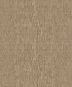 Tapete, braun, Textur, Streifen, 35367, Timber, Marburg