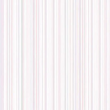 Kindertapete 139-3, Sambori, ICH Wallcoverings