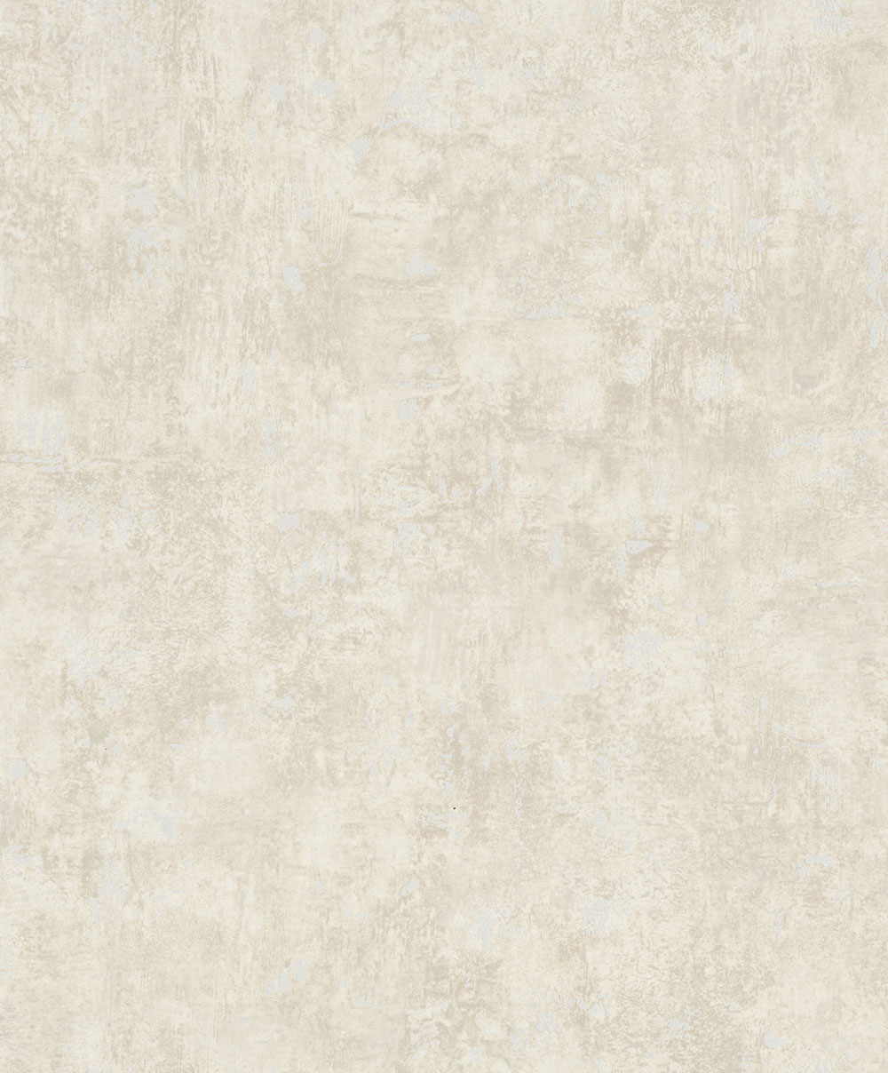 Tapete, Beige, Beton, Stuck, 82370, Naomi, Novamur