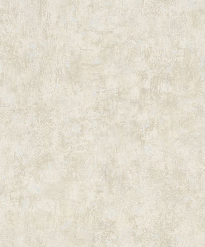 Tapete, Beige, Beton, Stuck, 82370, Naomi, Novamur