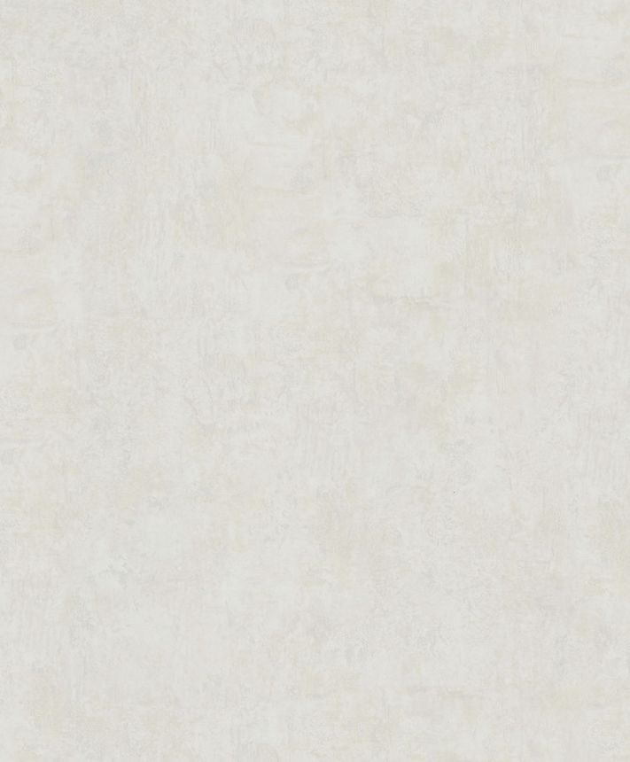 Tapete, Creme, Beton, Stuck, 82498, Naomi, Novamur