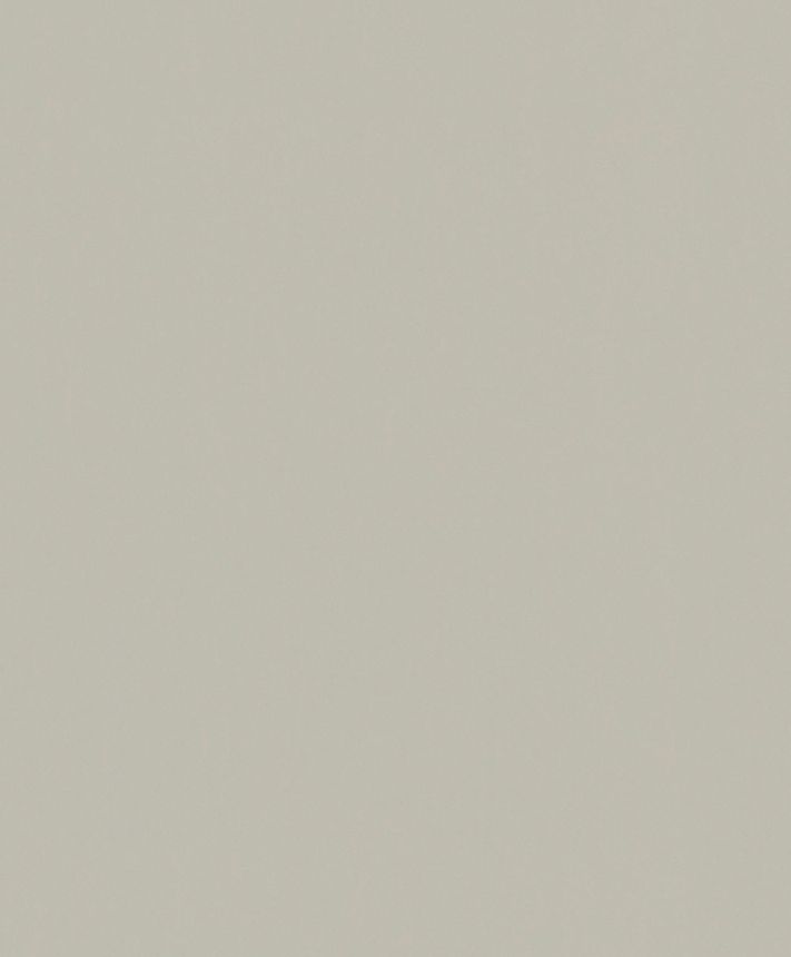 Tapete, Grau-Beige, 82517, Naomi, Novamur