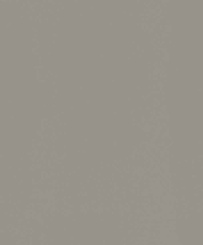 Tapete, Grau-Braun, 82518, Naomi, Novamur
