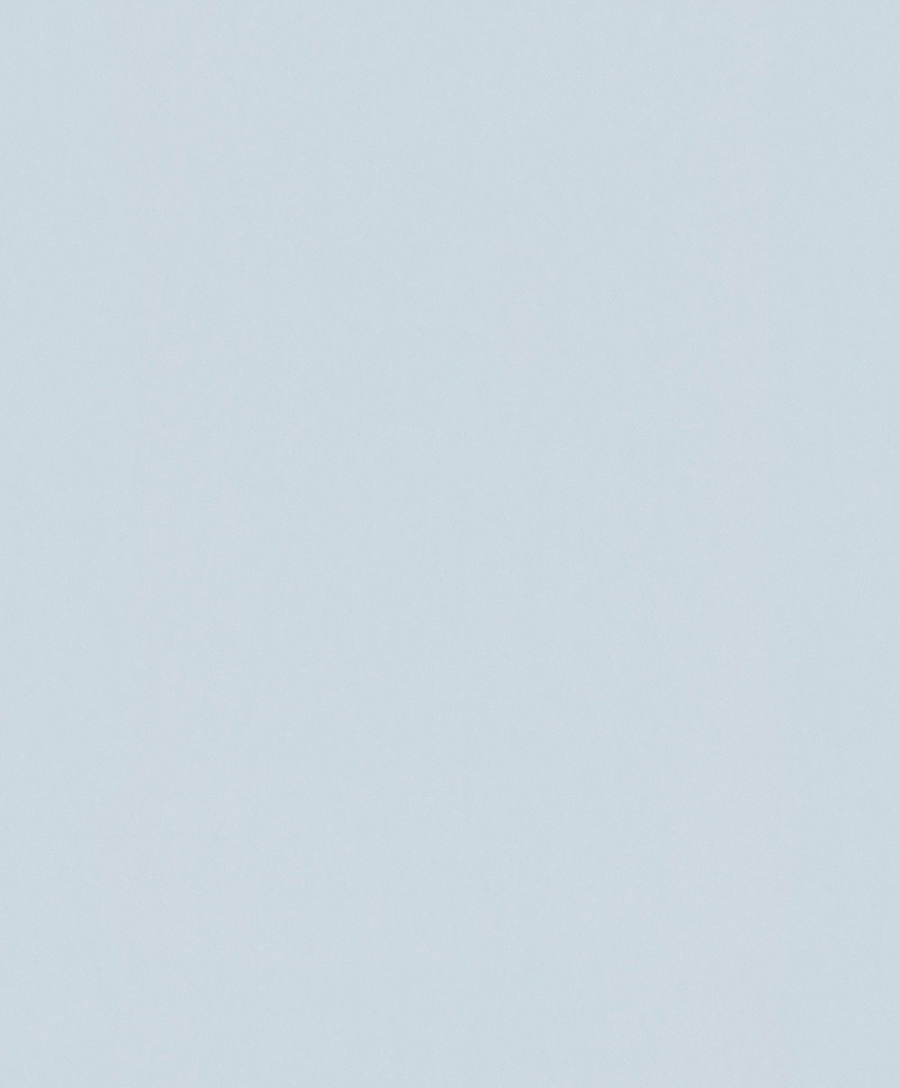Tapete, Blau, 82524, Naomi, Novamur