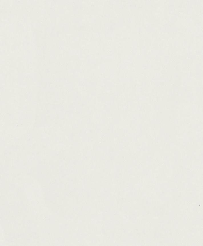 Tapete, Creme, 82530, Naomi, Novamur