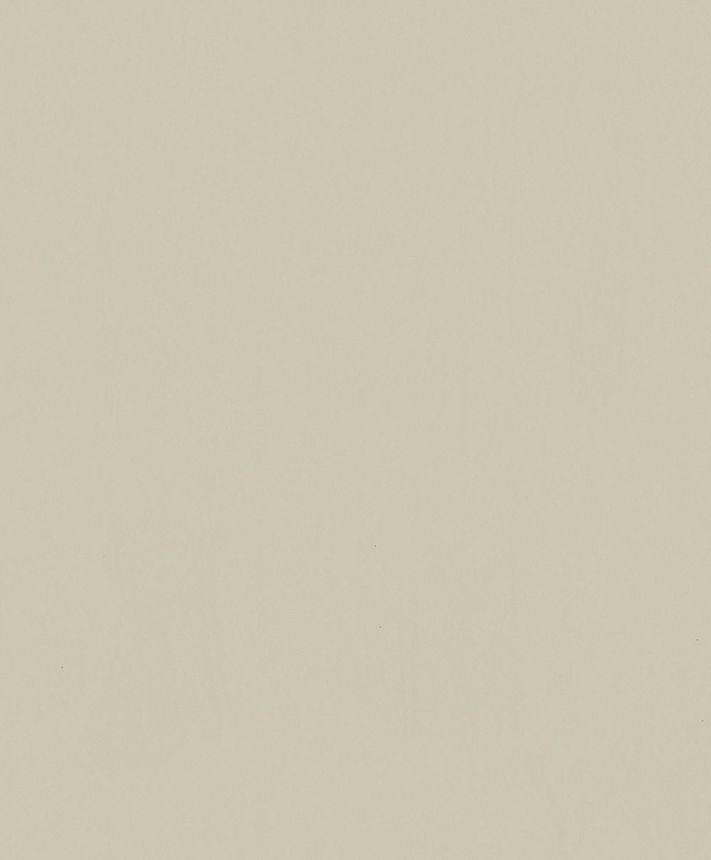 Tapete, Beige, 82532, Naomi, Novamur