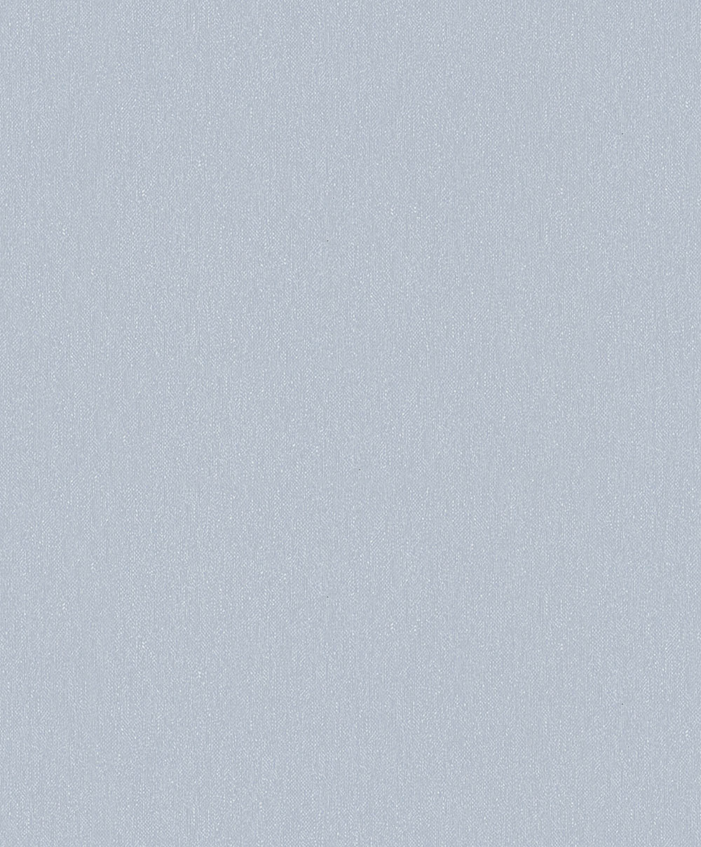 Tapete, Grau-Blau, Struktur, 82535, Naomi, Novamur