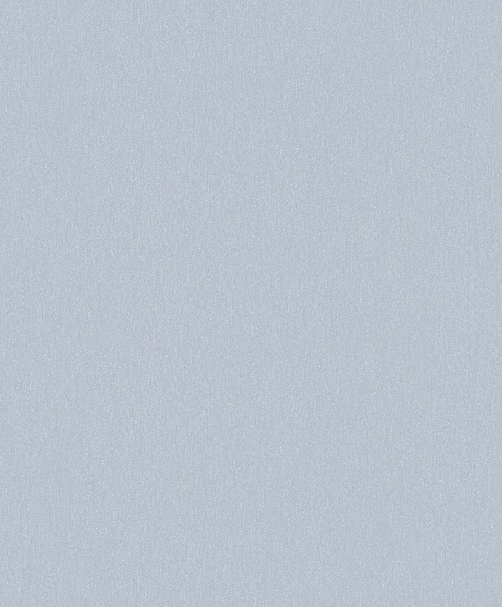 Tapete, Grau-Blau, Struktur, 82535, Naomi, Novamur