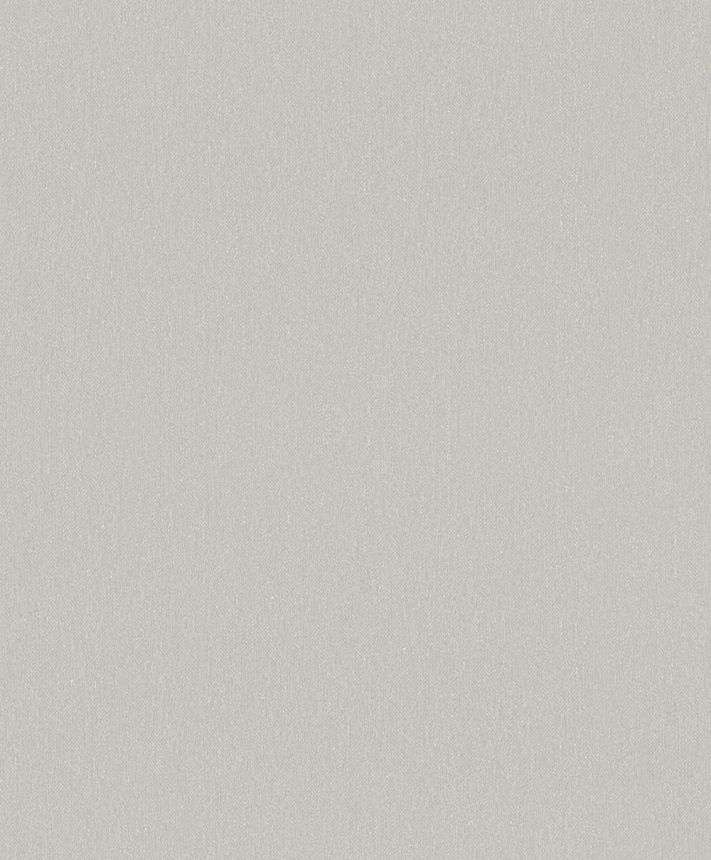 Tapete, Beige, Struktur, 82536, Naomi, Novamur