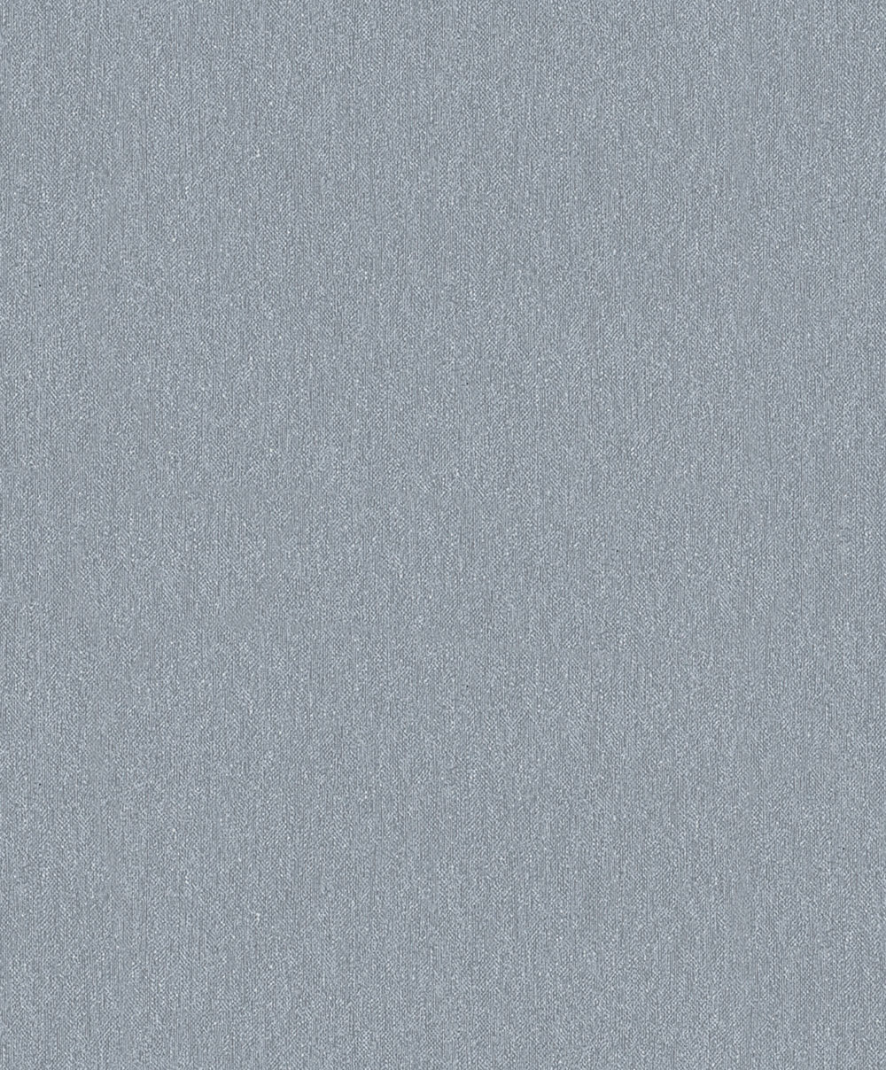 Tapete, Grau-Silber, Struktur, 82537, Naomi, Novamur