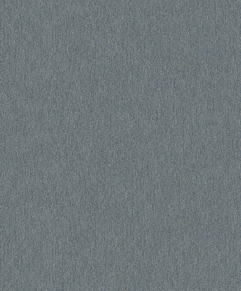 Tapete, Grau-Blau, Struktur, 82539, Naomi, Novamur
