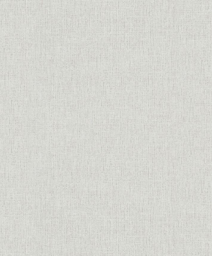Tapete, Creme, Struktur, 82541, Naomi, Novamur