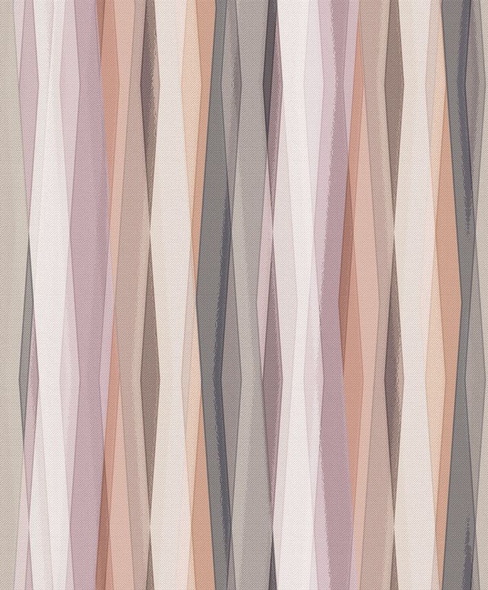 Tapete, Grafisches Muster, 89007, Naomi, Novamur