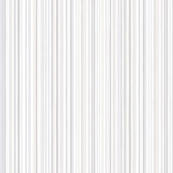 Kindertapete 139-1, Sambori, ICH Wallcoverings