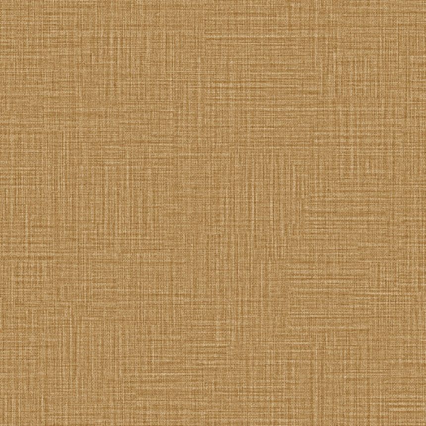 Tapete, Gold, Z70702, Marrakech, Zambaiti Parati