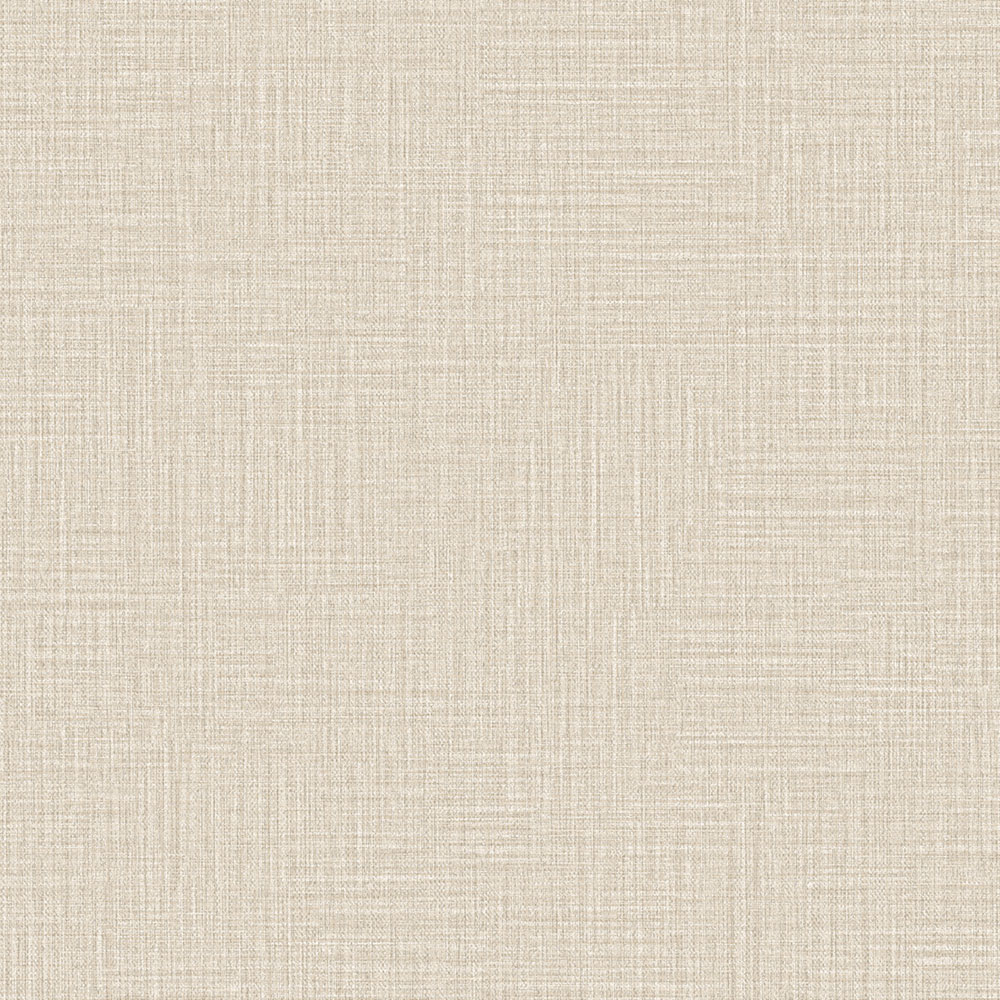 Tapete, Beige, Textiloptik, Z70703, Marrakech, Zambaiti Parati