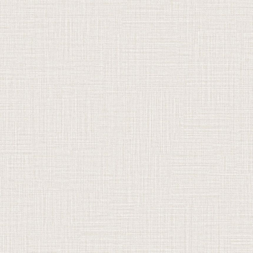 Tapete, Grau-Creme, Textiloptik, Z70713, Marrakech, Zambaiti Parati