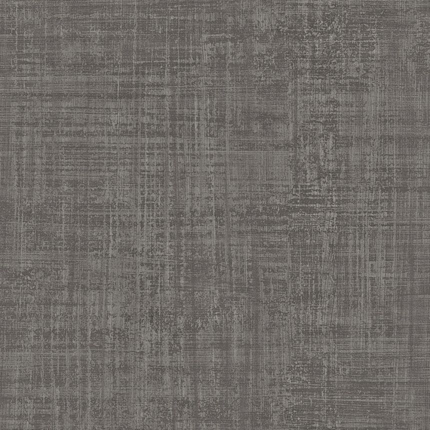 Tapete, Grau, Struktur, Z70735, Marrakech, Zambaiti Parati