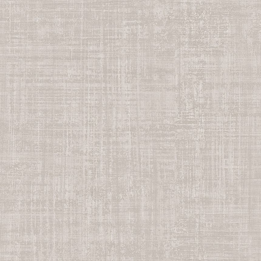 Tapete, Beige, Struktur, Z70737, Marrakech, Zambaiti Parati