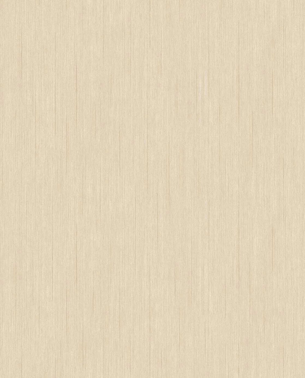 Tapete, Beige, Textiloptik, 351250, Magnifique, Eijffinger