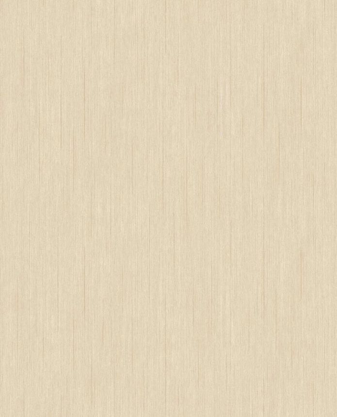 Tapete, Beige, Textiloptik, 351250, Magnifique, Eijffinger