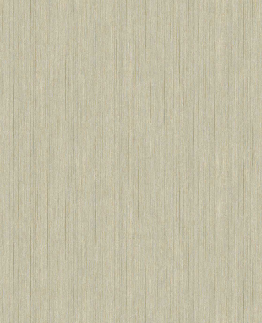 Tapete, Grün, Textiloptik, 351251, Magnifique, Eijffinger
