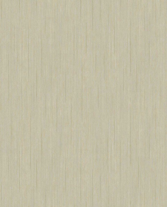 Tapete, Grün, Textiloptik, 351251, Magnifique, Eijffinger