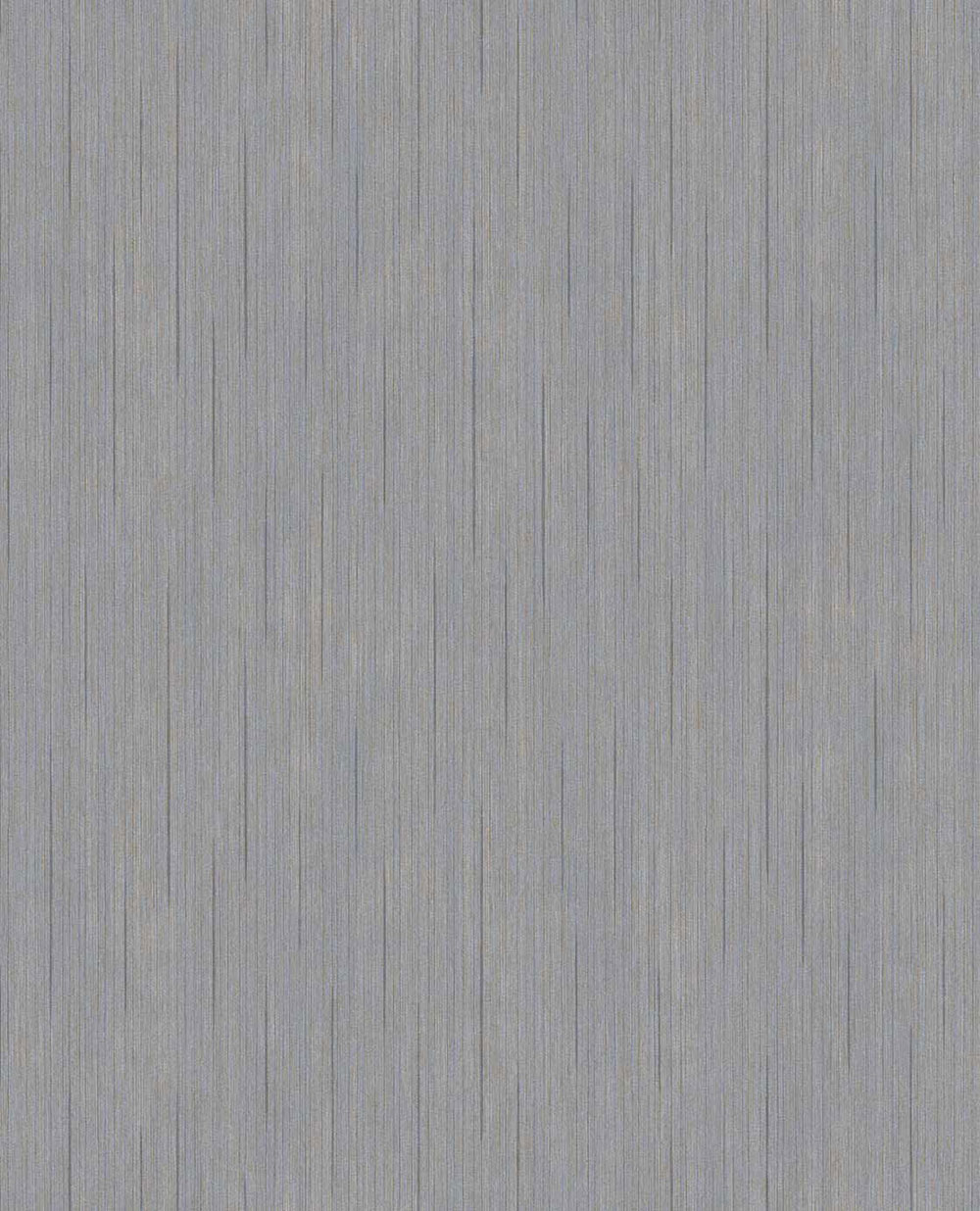 Tapete, Grau-Blau, Textiloptik, 351252, Magnifique, Eijffinger
