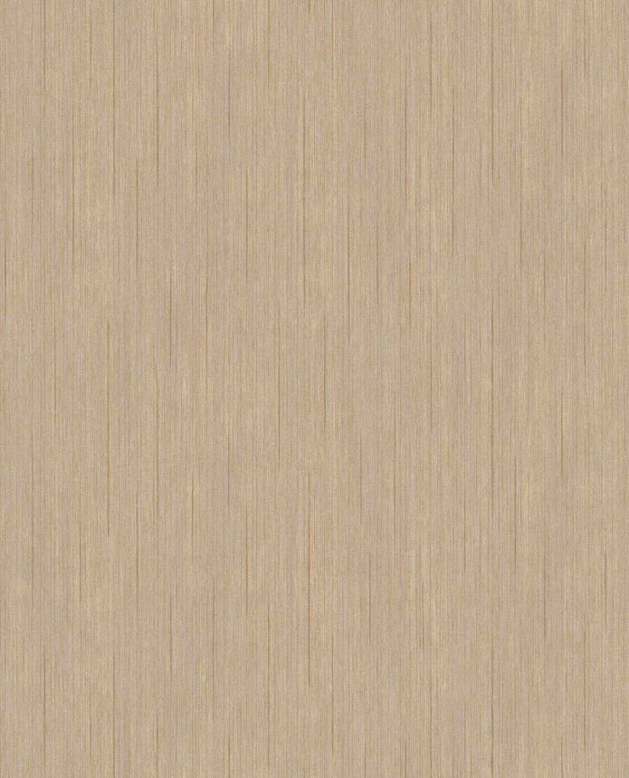 Tapete, Grau-Beige, Textiloptik, 351254, Magnifique, Eijffinger