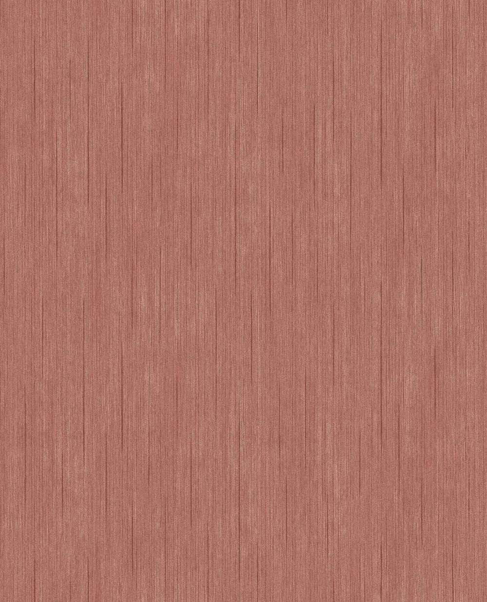 Tapete, Rot, Textiloptik, 351255, Magnifique, Eijffinger
