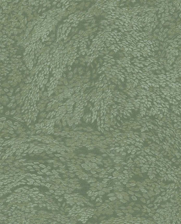 Tapete, Grün, Blätter, 351275, Magnifique, Eijffinger