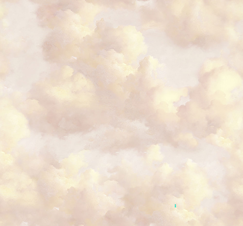 Fototapete, Wolken, Himmel, 351281, Magnifique, Eijffinger