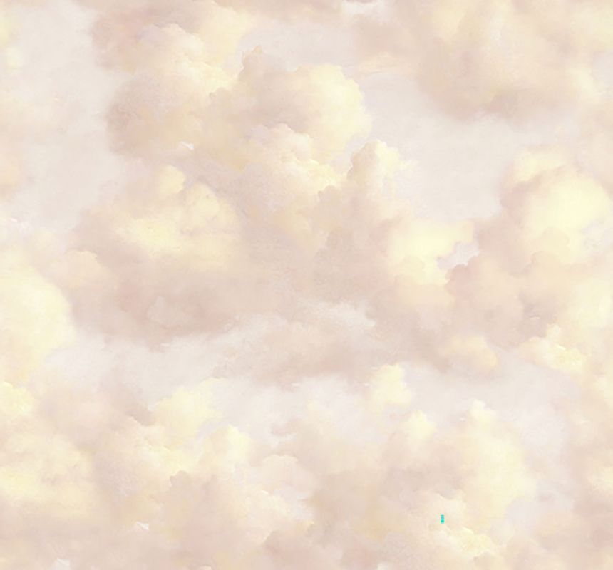 Fototapete, Wolken, Himmel, 351281, Magnifique, Eijffinger