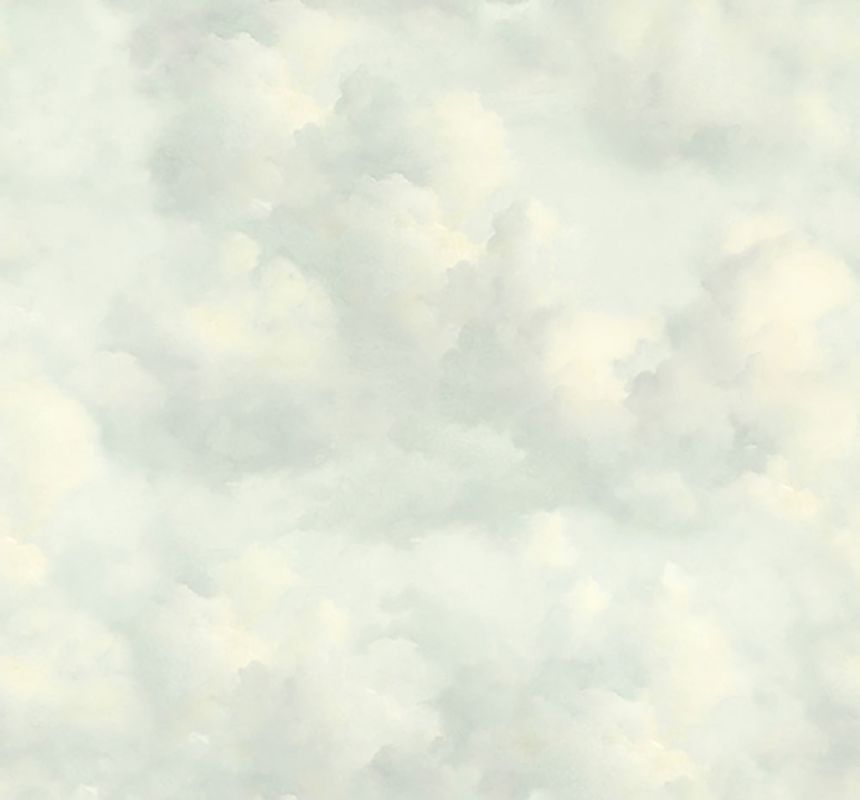 Fototapete, Wolken, Himmel, 351283, Magnifique, Eijffinger