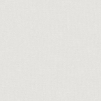 Kindertapete 229-4, Oh lala, Lullaby, ICH Wallcoverings