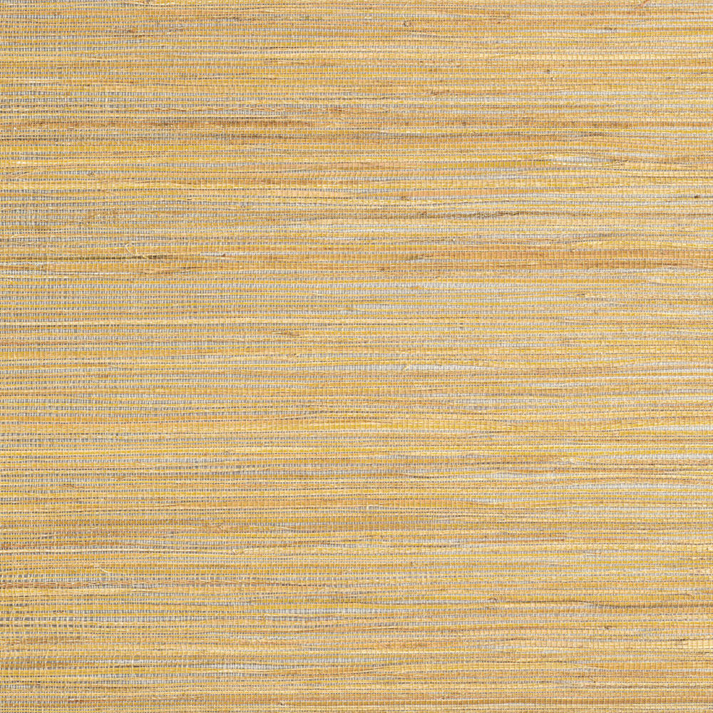 Naturmatte auf Vliesträger, braun-beige, RIC402, Serica, Masureel