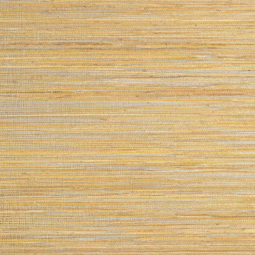 Naturmatte auf Vliesträger, braun-beige, RIC402, Serica, Masureel